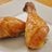 drumstick97