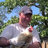 firstimecluckin