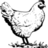 ircer