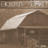 Baxter Barn