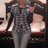 Firechick1206