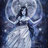 Moonflowerlady