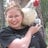 Sanne03