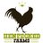 Henpeckedfarms