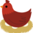 baxamama
