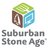Suburban Stone