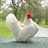 FluffyButts153