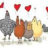 chicks4free