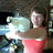 silkie lover