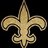 fleur de lis