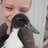 Call Duck Kid