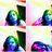 ILOVESILKIES120