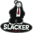 slackker