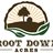 RootDownAcres