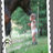 Ladyhawke414