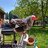mdchickenlady