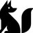 BlackFox