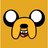 geopappy