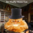 SirFluffyHoss