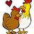 chicklighthouse