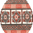 lubap