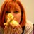 duckcrazed