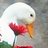 Peaducken