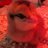 canadaucana