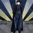 Roy Mustang