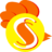 SunnySideUpChic