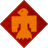 renardsubtil