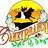 CaneyBranchFarm