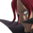 Reaire Shanks