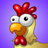 chicknleg