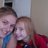 Ashleymama07