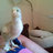 NikkiB123