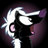 SkunkShampoo