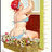 Mrsprincess07
