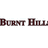 BurntHillsHens