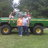 Shaundeere
