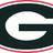 TD Dawgs