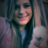 kaylahelms70