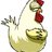 PrepperChick