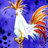 chikachika
