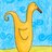 CluckCluckQuack