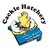 CackleHatchery