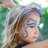 shilah