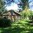 CedarSpiritFarm
