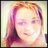 Morgaine98