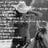 horsefan4life